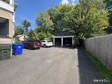 62 Quaker Lane - Photo 3