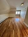 62 Quaker Lane - Photo 4