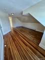 62 Quaker Lane - Photo 5