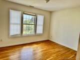 20 Rockmore Place - Photo 12