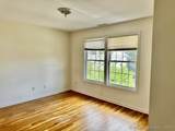 20 Rockmore Place - Photo 13