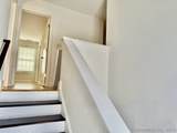 20 Rockmore Place - Photo 6