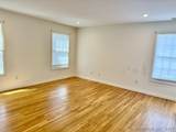 20 Rockmore Place - Photo 7