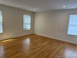 20 Rockmore Place - Photo 8