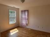 20 Rockmore Place - Photo 10