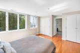 26 Cove Avenue - Photo 17