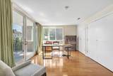 26 Cove Avenue - Photo 21