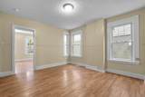 247 Davenport Avenue - Photo 11