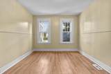 247 Davenport Avenue - Photo 12
