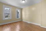 247 Davenport Avenue - Photo 13