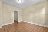 247 Davenport Avenue - Photo 14