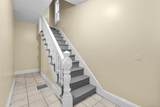 247 Davenport Avenue - Photo 15