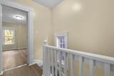 247 Davenport Avenue - Photo 16