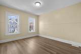 247 Davenport Avenue - Photo 17