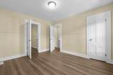 247 Davenport Avenue - Photo 19