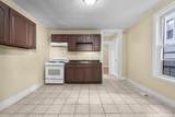 247 Davenport Avenue - Photo 3