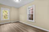 247 Davenport Avenue - Photo 23