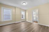 247 Davenport Avenue - Photo 24