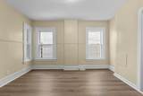 247 Davenport Avenue - Photo 25