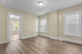 247 Davenport Avenue - Photo 26