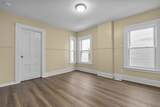 247 Davenport Avenue - Photo 27
