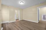 247 Davenport Avenue - Photo 28