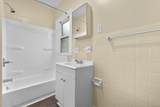 247 Davenport Avenue - Photo 29