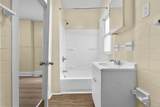 247 Davenport Avenue - Photo 30