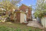 247 Davenport Avenue - Photo 32