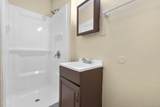 247 Davenport Avenue - Photo 5