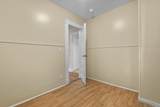 247 Davenport Avenue - Photo 8