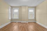 247 Davenport Avenue - Photo 10