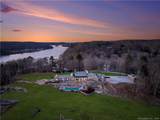 153 Ferry Road - Photo 1
