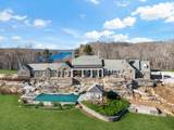 153 Ferry Road - Photo 2