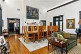 153 Ferry Road - Photo 14