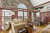 153 Ferry Road - Photo 17