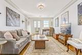 153 Ferry Road - Photo 18