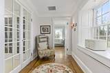 153 Ferry Road - Photo 19