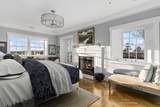 153 Ferry Road - Photo 20