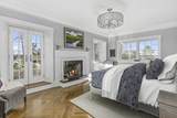 153 Ferry Road - Photo 21
