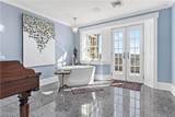 153 Ferry Road - Photo 22