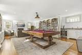 153 Ferry Road - Photo 24