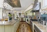 153 Ferry Road - Photo 26