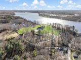 153 Ferry Road - Photo 4