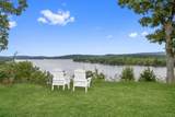 153 Ferry Road - Photo 31