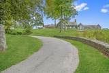 153 Ferry Road - Photo 6