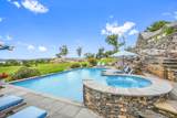 153 Ferry Road - Photo 9