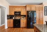 1 Tall Oaks Drive - Photo 18