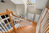 1 Tall Oaks Drive - Photo 24