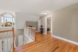 1 Tall Oaks Drive - Photo 25